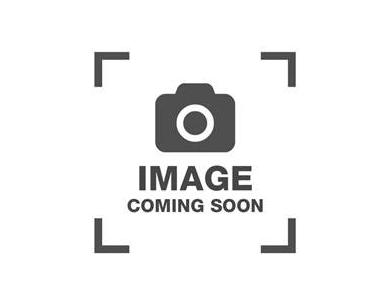 JEEP GRAND CHEROKEE 2021 1C4RJEBG8MC656656 image